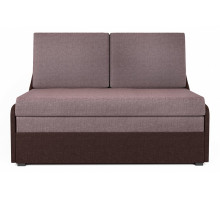 Диван-кровать Уют-2