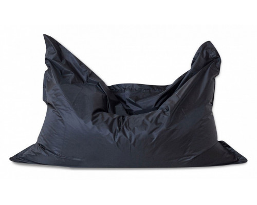 Кресло-мешок Подушка черная