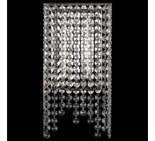 Накладной светильник Bohemia Ivele Crystal Remini S500.B1.16.B.4000