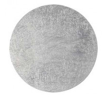 Накладной светильник Odeon Light Solario 3562/9WL