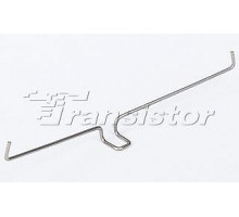 Крепеж Arlight PDS, MIC, PHS-A 016028