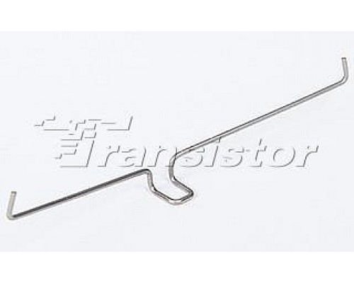 Крепеж Arlight PDS, MIC, PHS-A 016028