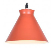 Подвесной светильник Hiper Lyon H148-9