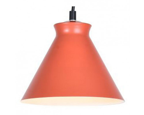 Подвесной светильник Hiper Lyon H148-9