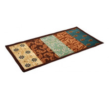 Коврик придверный (50x100 см) Provance