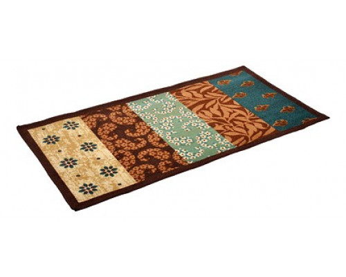 Коврик придверный (50x100 см) Provance
