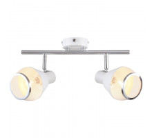 Спот Escada 1117 1117/2A