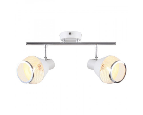 Спот Escada 1117 1117/2A