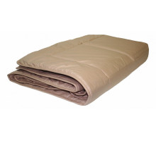 Одеяло двуспальное Дар Востока