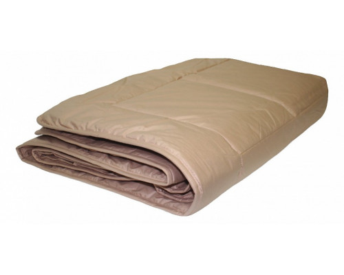 Одеяло двуспальное Дар Востока