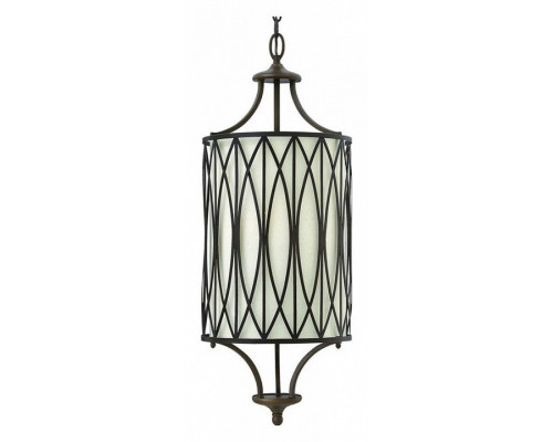 Подвесной светильник Hinkley Walden HK-WALDEN-3P