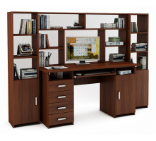 Набор для детской Лайт-8К СН