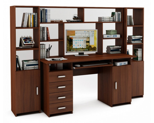 Набор для детской Лайт-8К СН