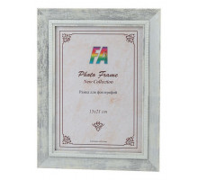 Фоторамка настольная Леон Б0049997