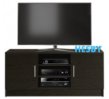 Тумба под ТВ Портленд