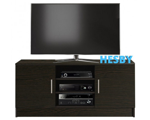 Тумба под ТВ Портленд