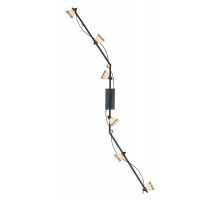 Спот Globo Roma 5684-6