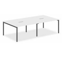 Стол офисный XTEN-S XSCT 2714