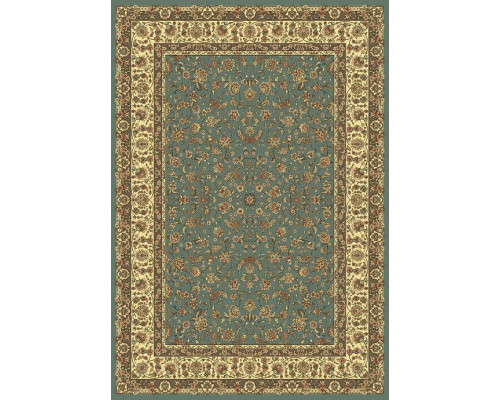 Ковер интерьерный (240x340 см) Beluchi