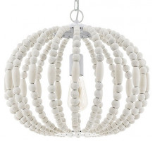 Подвесной светильник Eglo ПРОМО Barrhill 49608