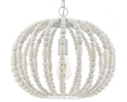 Подвесной светильник Eglo ПРОМО Barrhill 49608