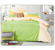 Постельное белье семейное OD-38