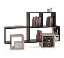 Полка книжная ПК-10