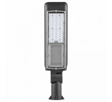 Светильник на штанге Feron Saffit SP2819 32252