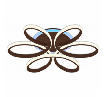 Накладной светильник Citilux Сезар Смарт 