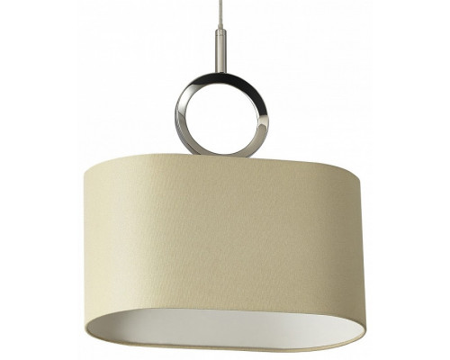 Подвесной светильник Divinare Contralto 4069/02 SP-1