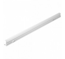 Накладной светильник Feron AL5038 28772