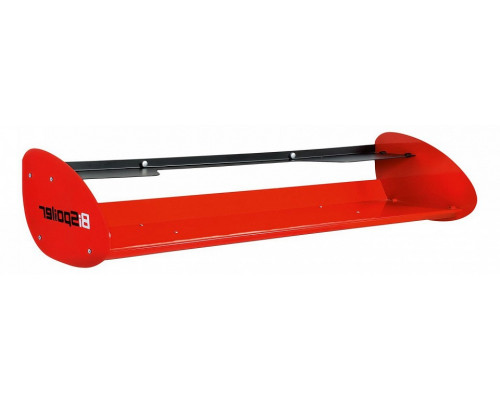 Полка навесная Champion Racer 20.35.1502.00