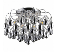 Потолочная люстра Escada 660 660/6P