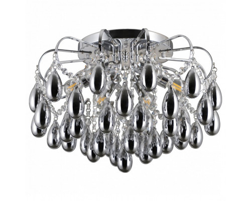 Потолочная люстра Escada 660 660/6P