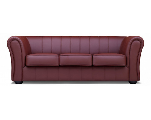 Диван-кровать Бруклин