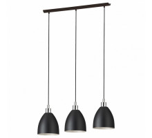 Подвесной светильник Eglo Mareperla 39497