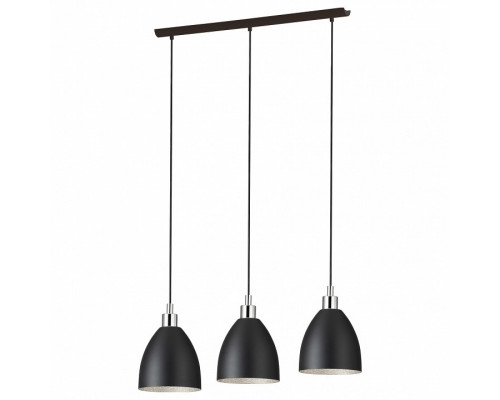 Подвесной светильник Eglo Mareperla 39497