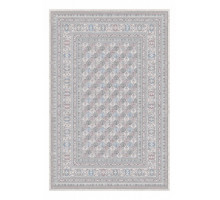 Ковер интерьерный (230x160 см) Royal Palace 2020