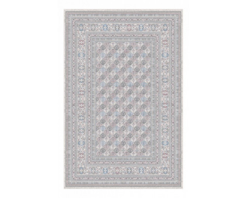 Ковер интерьерный (230x160 см) Royal Palace 2020