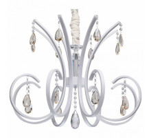 Подвесная люстра MW-Light Аурих 17 496016408