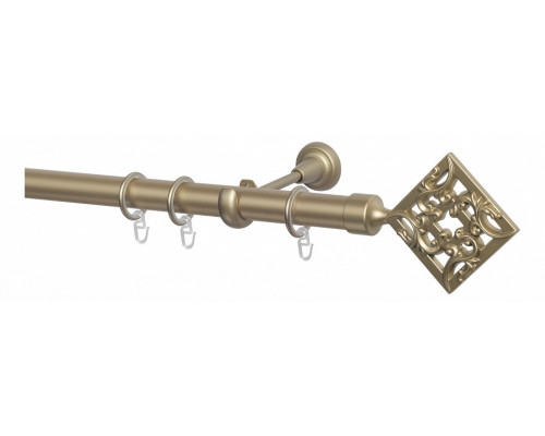 Карниз (160 см) Вензель