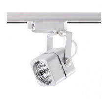 Светильник на штанге Novotech Pipe 370430