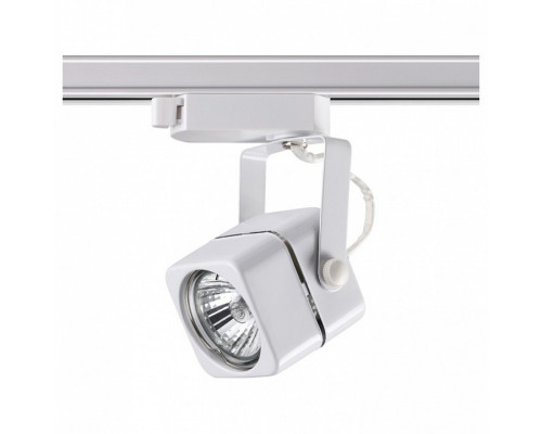 Светильник на штанге Novotech Pipe 370430