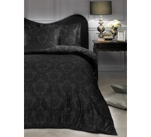 Постельное белье полутораспальное PADOVA