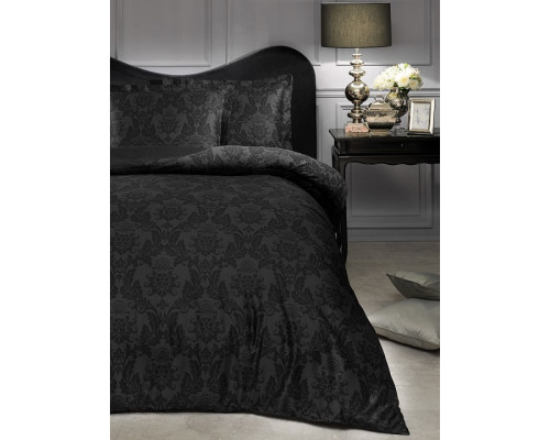 Постельное белье полутораспальное PADOVA