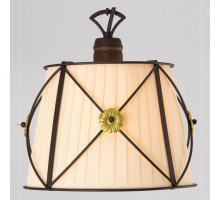 Подвесной светильник Citilux Дрезден 