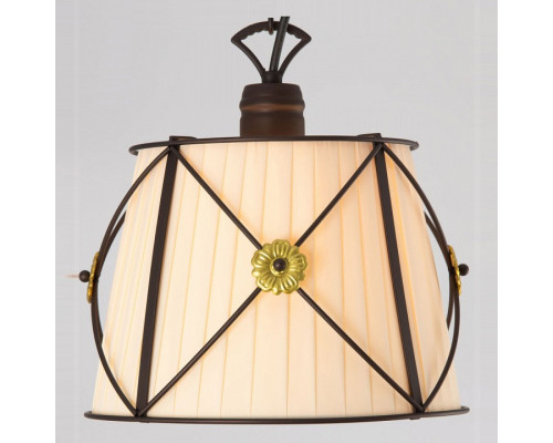 Подвесной светильник Citilux Дрезден