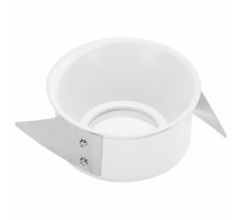 Рамка на 1 светильник SLV F-Light 114071