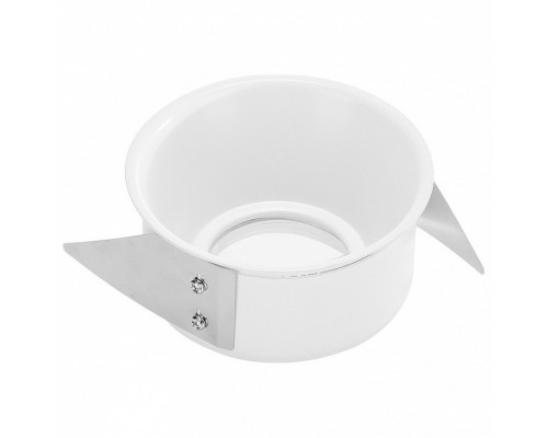 Рамка на 1 светильник SLV F-Light 114071