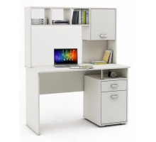 Стол компьютерный Имидж-49